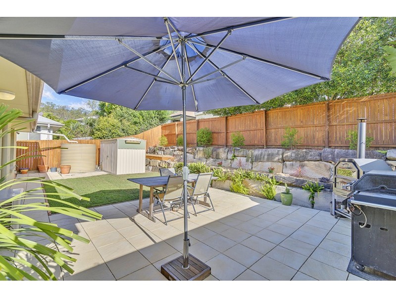 7 Mossman Pde, Waterford QLD 4133