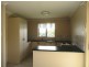 9 Eden Close, Edens Landing QLD 4207