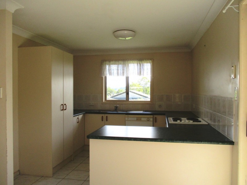 9 Eden Close, Edens Landing QLD 4207