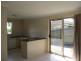 9 Eden Close, Edens Landing QLD 4207