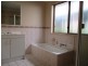 9 Eden Close, Edens Landing QLD 4207