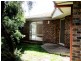 9 Eden Close, Edens Landing QLD 4207
