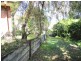 9 Eden Close, Edens Landing QLD 4207