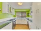 18 Viewbank, Beenleigh QLD 4207