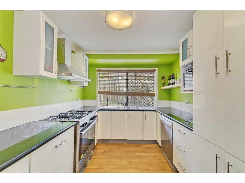 18 Viewbank, Beenleigh QLD 4207