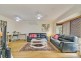 18 Viewbank, Beenleigh QLD 4207