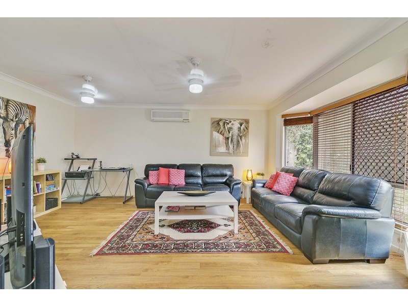 18 Viewbank, Beenleigh QLD 4207