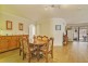 18 Viewbank, Beenleigh QLD 4207