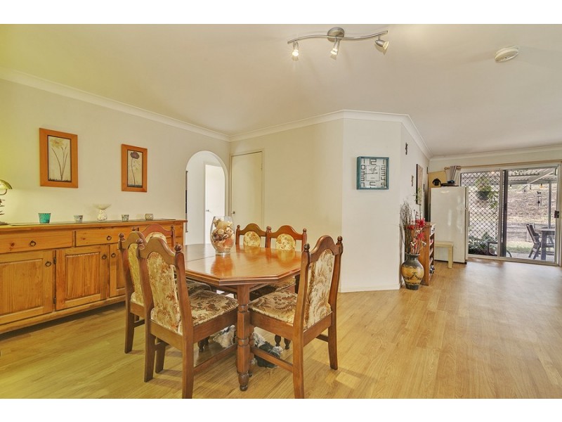 18 Viewbank, Beenleigh QLD 4207