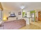 18 Viewbank, Beenleigh QLD 4207