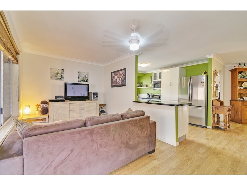 18 Viewbank, Beenleigh QLD 4207