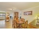 18 Viewbank, Beenleigh QLD 4207