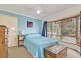 18 Viewbank, Beenleigh QLD 4207