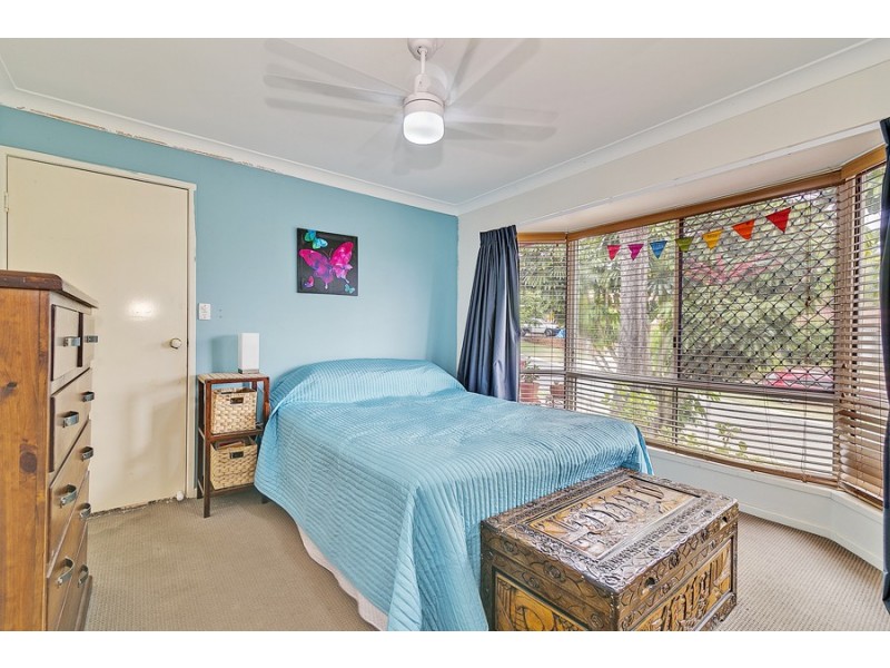 18 Viewbank, Beenleigh QLD 4207