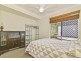 18 Viewbank, Beenleigh QLD 4207