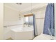 18 Viewbank, Beenleigh QLD 4207