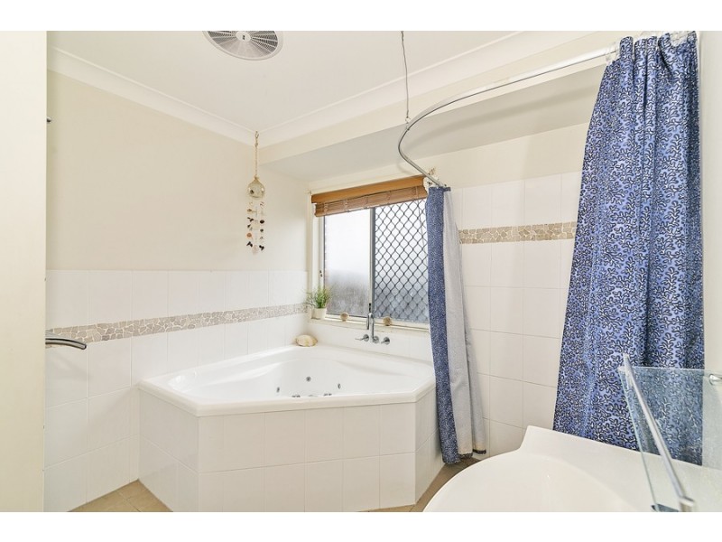18 Viewbank, Beenleigh QLD 4207