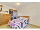 18 Viewbank, Beenleigh QLD 4207