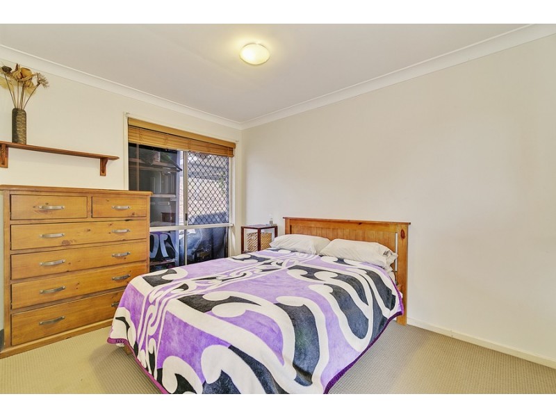 18 Viewbank, Beenleigh QLD 4207