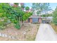 18 Viewbank, Beenleigh QLD 4207