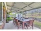 18 Viewbank, Beenleigh QLD 4207