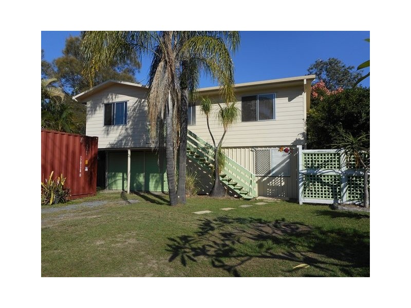 32 Rinto Drive,, Eagleby QLD 4207