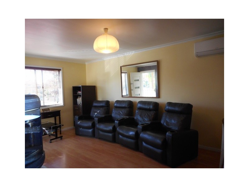 32 Rinto Drive,, Eagleby QLD 4207