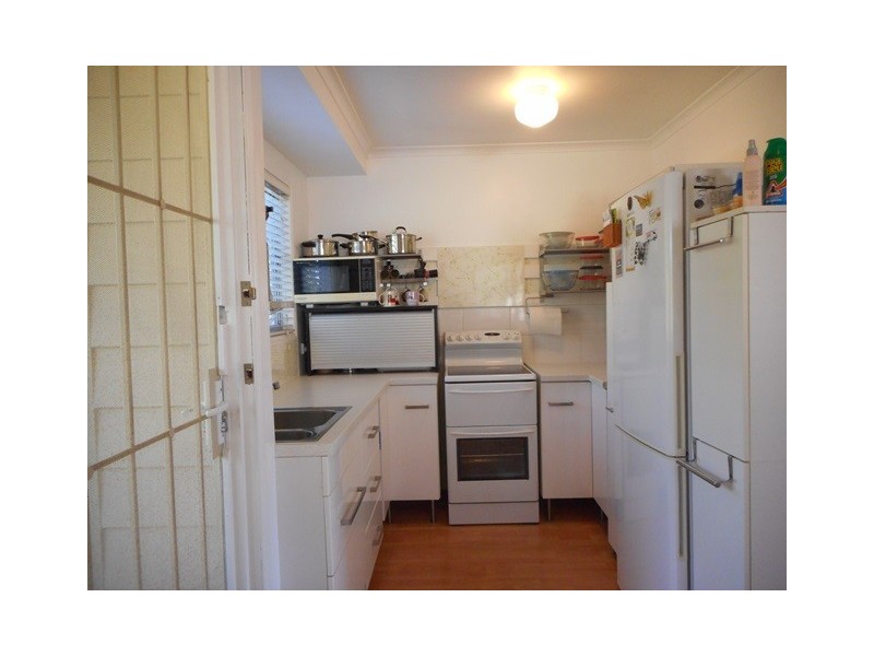 32 Rinto Drive,, Eagleby QLD 4207