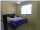 32 Rinto Drive,, Eagleby QLD 4207