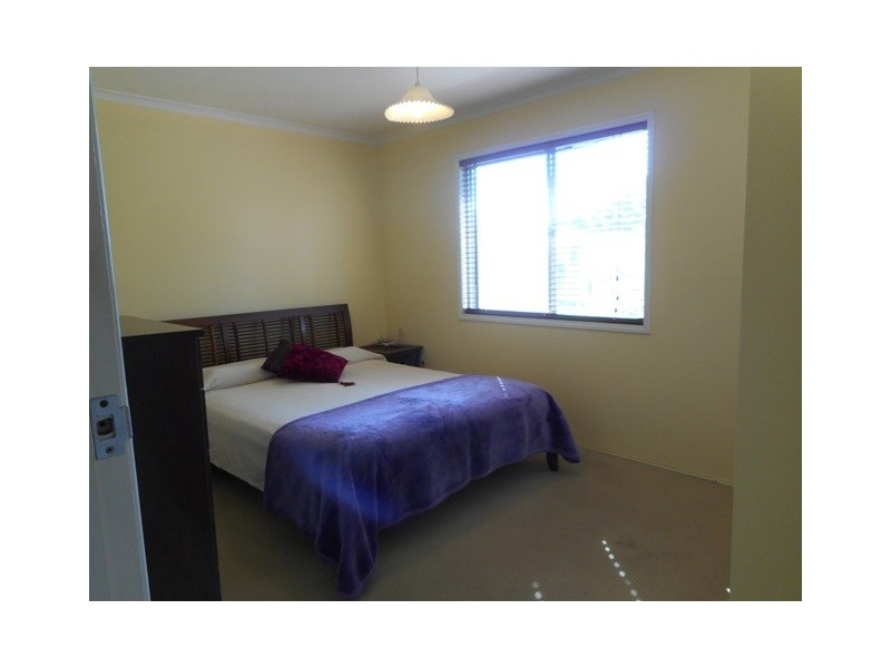32 Rinto Drive,, Eagleby QLD 4207