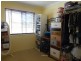 32 Rinto Drive,, Eagleby QLD 4207