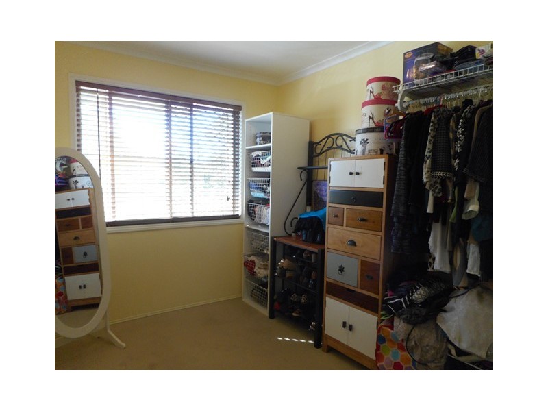 32 Rinto Drive,, Eagleby QLD 4207