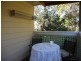 32 Rinto Drive,, Eagleby QLD 4207