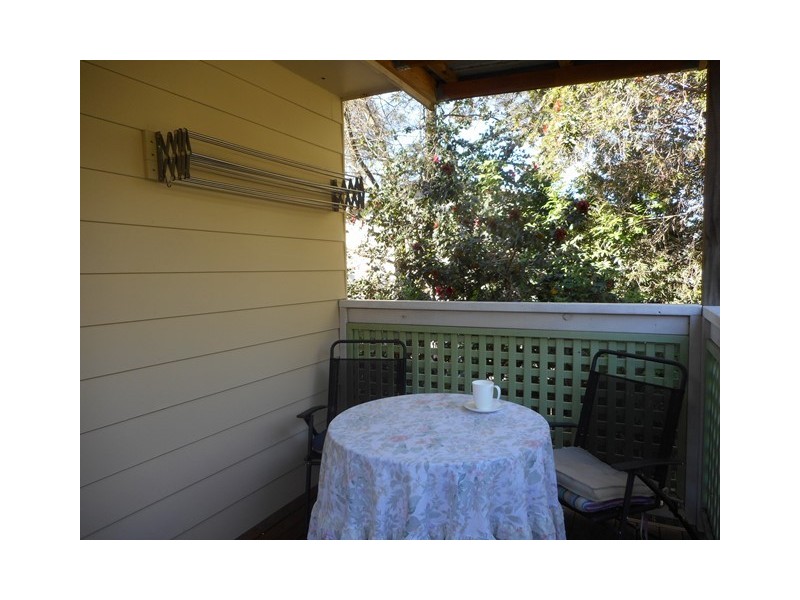 32 Rinto Drive,, Eagleby QLD 4207