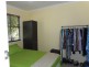 32 Rinto Drive,, Eagleby QLD 4207