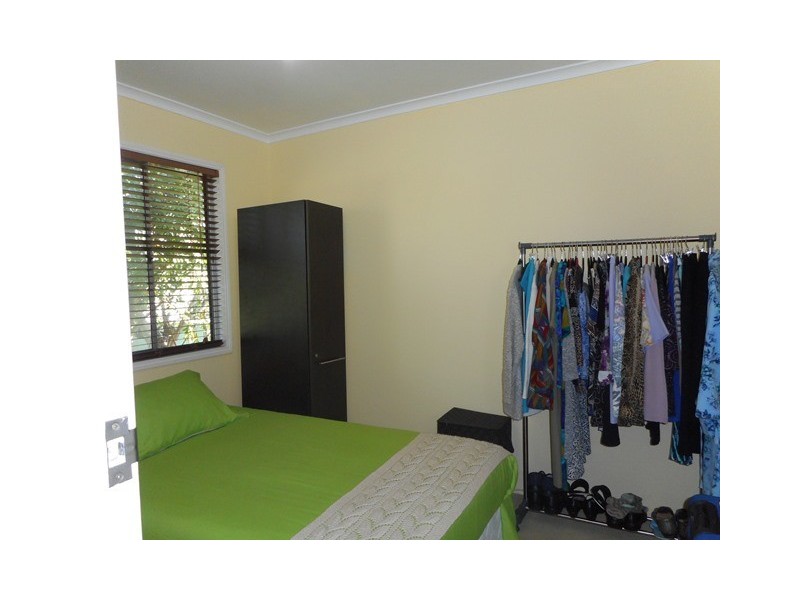 32 Rinto Drive,, Eagleby QLD 4207