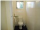 32 Rinto Drive,, Eagleby QLD 4207