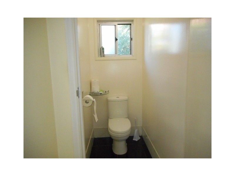 32 Rinto Drive,, Eagleby QLD 4207