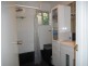 32 Rinto Drive,, Eagleby QLD 4207