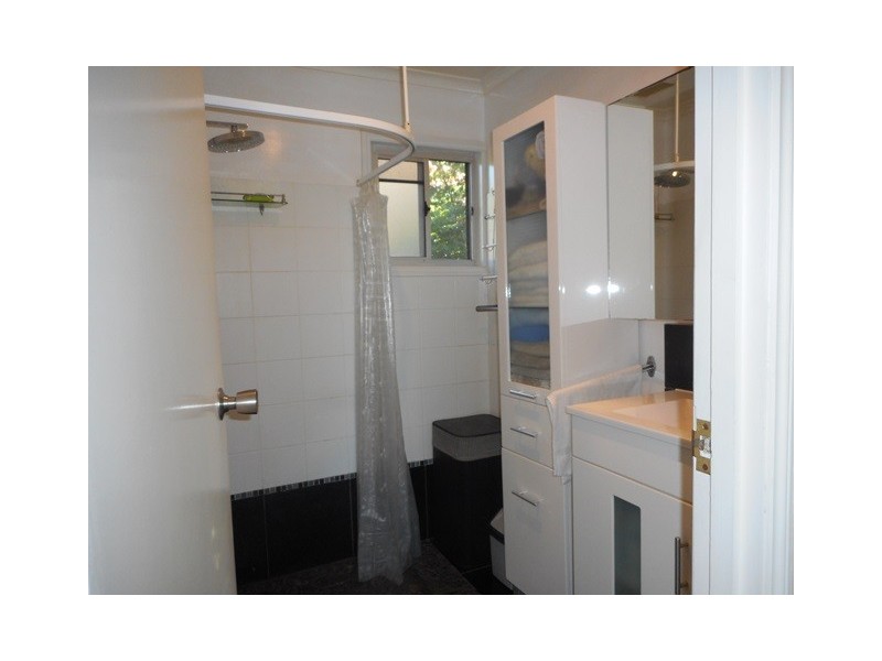 32 Rinto Drive,, Eagleby QLD 4207