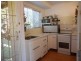 32 Rinto Drive,, Eagleby QLD 4207