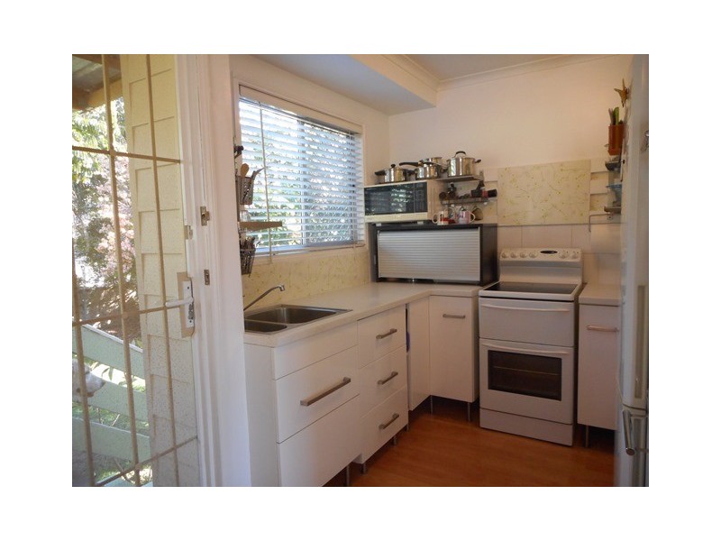 32 Rinto Drive,, Eagleby QLD 4207