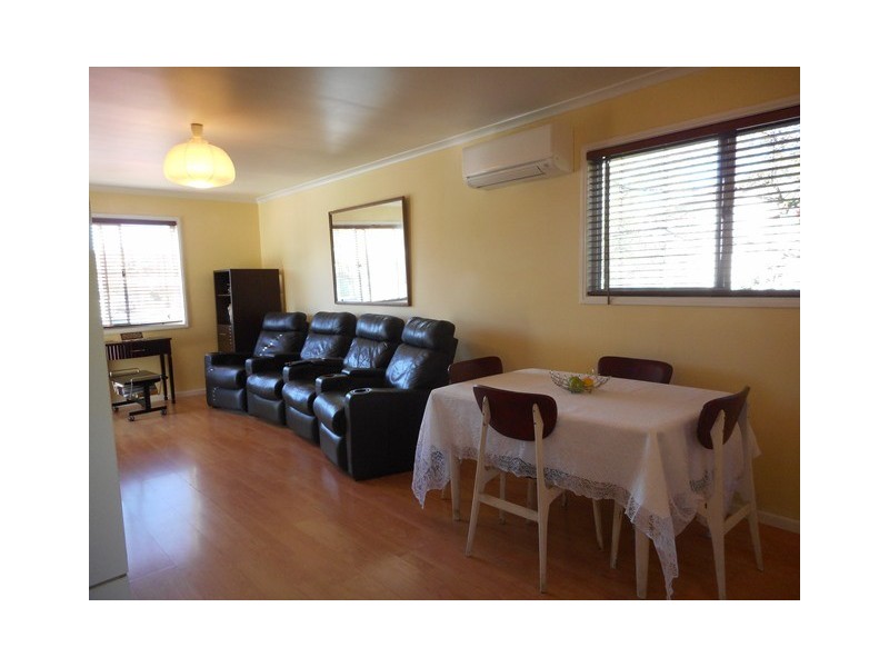 32 Rinto Drive,, Eagleby QLD 4207