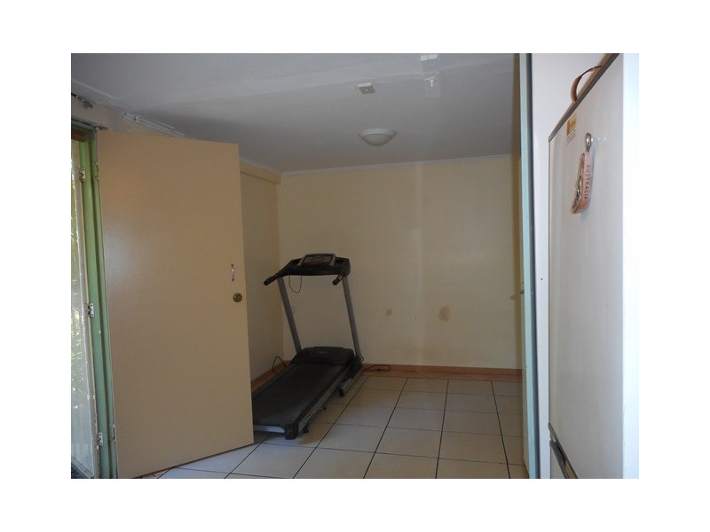 32 Rinto Drive,, Eagleby QLD 4207