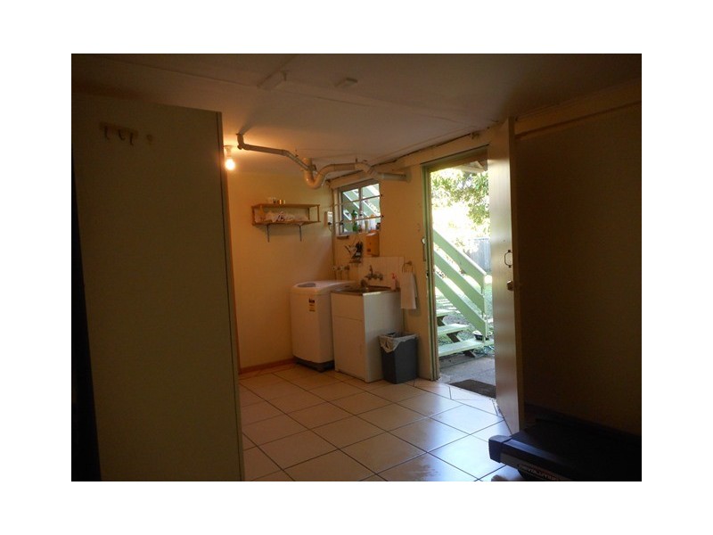 32 Rinto Drive,, Eagleby QLD 4207