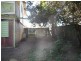 32 Rinto Drive,, Eagleby QLD 4207
