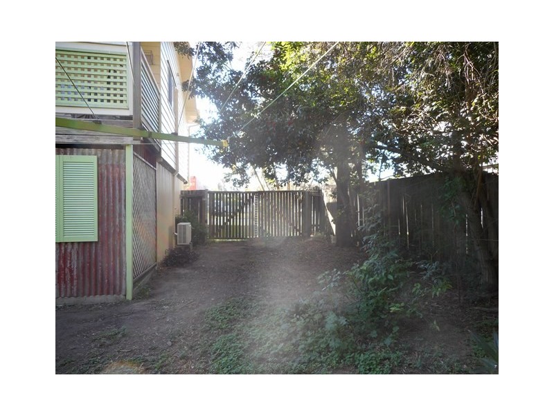 32 Rinto Drive,, Eagleby QLD 4207
