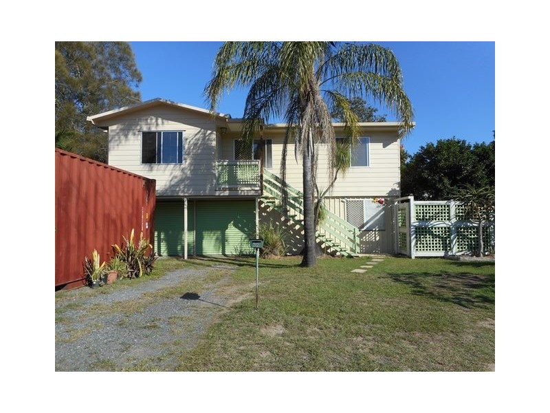 32 Rinto Drive,, Eagleby QLD 4207