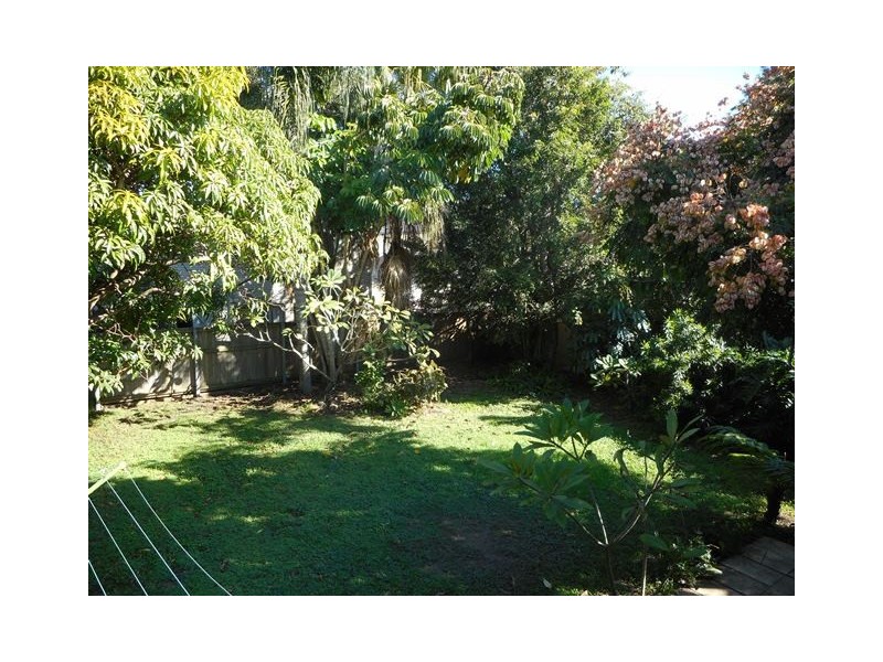 32 Rinto Drive,, Eagleby QLD 4207