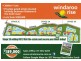 Lot 203 Wuraga Road, Bahrs Scrub QLD 4207